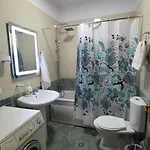Aura Skanderbeg Square Appartement *