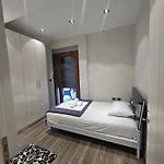Aura Skanderbeg Square Apartment Tirana