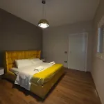 Apartment Aura Skanderbeg Square